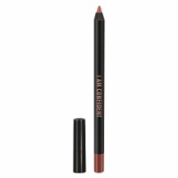 Lip Liner