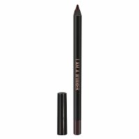Lip Liner