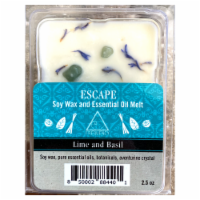 Escape Essential Oil Wax Melt