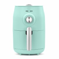2.1qt Air Fryer Mint