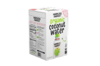 Harmless Harvest Organic Coconut Water Perspective: Main