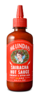 Melinda's® Sriracha Hot Sauce