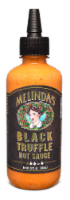 Melinda’s Black Truffle Hot Sauce