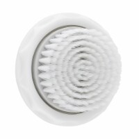 spa sciences nova brush heads