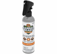 Ranger Ready Ranger Orange Scent Repellent Trigger Spray
