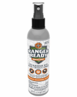 Ranger Ready Picaridin Tick and Insect Spray Perspective: Main