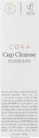 Cora PH Balanced Cup Cleanser