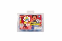 Ryan's World Eggstravaganza Custom Mystery Figure Play Pack Perspective: Main