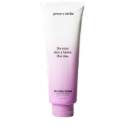 grace & stella Lavender Lotion (470 mL)