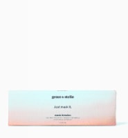 grace & stella Face Mask Applicator Brushes (5 pcs)