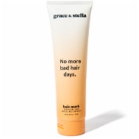 grace & stella Rescue My Hair Mask (300 mL)