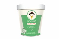 Noona's Vegan Matcha Green Tea Non-Dairy Frozen Dessert - 5 pints