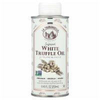 La Tourangelle® White Truffel Infused Sunflower Oil