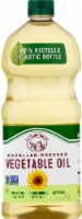 La Tourangelle® Expeller-Pressed Vegetable Oil Perspective: Main