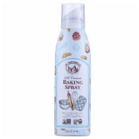 La Tourangelle® All Purpose Baking Spray Perspective: Main