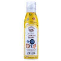La Tourangelle Non-Stick Cooking Spray