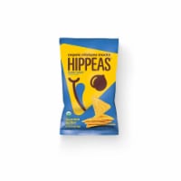 Hippeas® Organic Rockin' Ranch Chickpea Tortilla Chips Perspective: Main