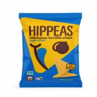 Hippeas® Rockin' Ranch™ Chickpea Tortilla Chips Perspective: Main