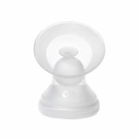 Olababy Breast Milk Collection Attachment