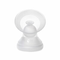 Olababy Breast Milk Collection Attachment