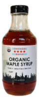 Mackinac Bluffs Maple Farms Chicago Maple Organic Maple Syrup Perspective: Main