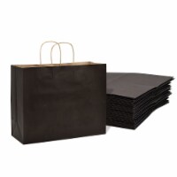 16x6x12 paper bags best sale