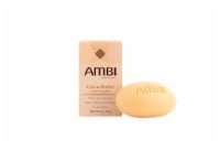 AMBI Cocoa Butter Bar