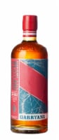 Westland Distillery Westland Distillery Garryana Edition 6 American Single Malt Whiskey 700 ML Perspective: Main