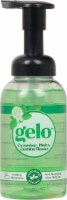 Gelo Cucumber Melon & Jasmine Flower Foaming Hand Soap