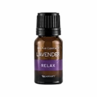 Lavender Essential Oil 10 mL / 0.34 oz.