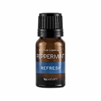 Peppermint Essential Oil 10 mL / 0.34 oz.