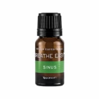 SpaRoom Sinus Breathe Easy Essential Oil Blend Perspective: Main