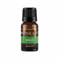 SpaRoom Sinus Breathe Easy Essential Oil Blend Perspective: Main