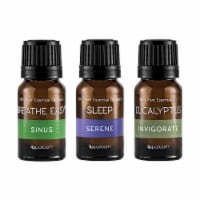 Vitality Essential Oils 3-Pack Perspective: Main