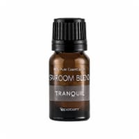 SpaRoom Blend Tranquil Essential Oil