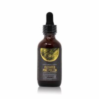 RAW Forest Foods Elevated Pine Pollen Dietary Supplement