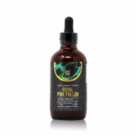 RAW Forest Foods Royal Pine Pollen Dietary Supplement