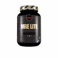 Redcon1  MRE Lite Animal Based Protein   Blueberry Cobbler