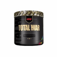 Redcon1 Total War Rainbow Candy Preworkout