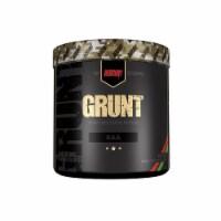 Redcon1  Grunt EAA   Cherry Lime