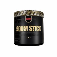 Redcon1  Boom Stick Testosterone Support