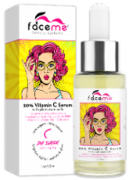 Faceme 20% Vitamin C Serum