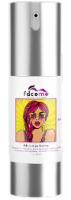 Faceme Glam Eye Cream
