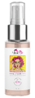 Faceme Rose Water Facial Toner