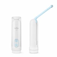 Little Martin's Portable Electric Travel Bidet