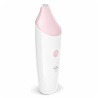 Little Martin's Ultrasonic Cleaning Pen