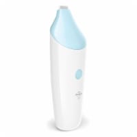 Little Martin's Ultrasonic Cleaning Pen