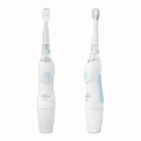 Little Martin's Baby Electric Toothbrush