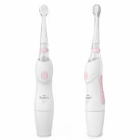 Little Martin's Baby Electric Toothbrush