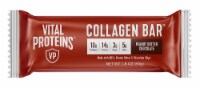 Vital Proteins® Peanut Butter Chocolate Collagen Protein Bars Perspective: Main